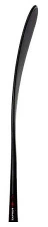 Bauer Vapor League S23 SR seniorská hokejka Bauer Vapor League S23 SR seniorská hokejka