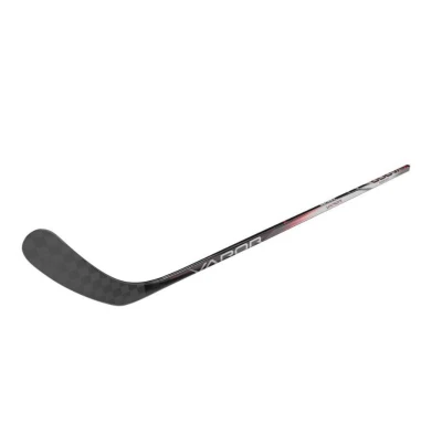 Bauer Vapor League S23 SR seniorská hokejka