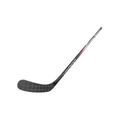 Bauer Vapor League S23 SR seniorská hokejka