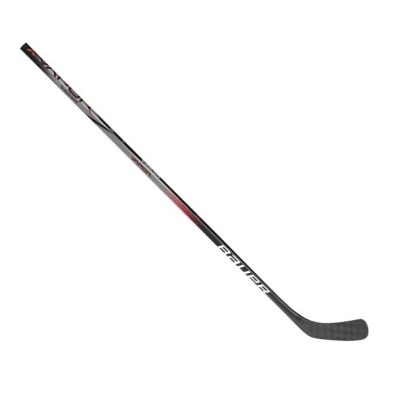 Bauer Vapor League S23 SR seniorská hokejka