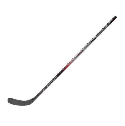 Bauer Vapor League S23 SR seniorská hokejka