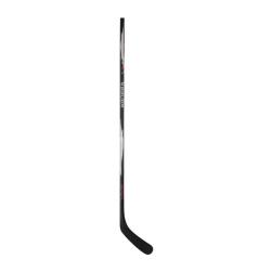 Bauer Vapor League S25 Grip SR seniorska hokejka Bauer Vapor League S25 Grip SR seniorska hokejka
