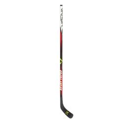 Bauer Vapor S23 Grip JR juniorská hokejka Bauer Vapor S23 Grip JR juniorská hokejka