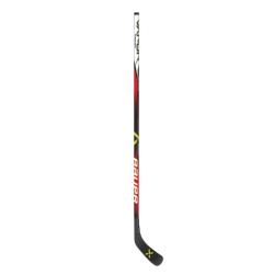 Bauer Vapor S23 Grip YTH detská hokejka Bauer Vapor S23 Grip YTH detská hokejka