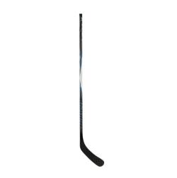 Bauer Vapor S25 Grip JR juniorská hokejka Bauer Vapor S25 Grip JR juniorská hokejka