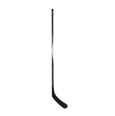 Bauer Vapor S25 Grip JR juniorská hokejka