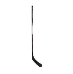 Bauer Vapor S25 Grip YTH detská hokejka Bauer Vapor S25 Grip YTH detská hokejka