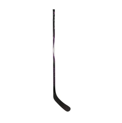 Bauer Vapor S25 Grip YTH dětská hokejka