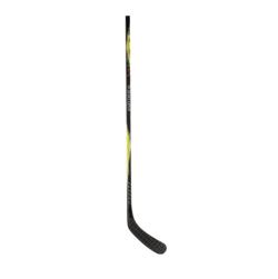 Bauer Vapor Tyke S25 Grip YTH detská hokejka Bauer Vapor Tyke S25 Grip YTH detská hokejka