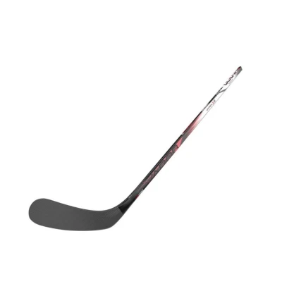 Bauer Vapor X3 S23 INT juniorská hokejka