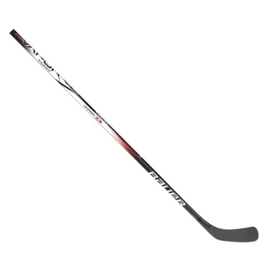 Bauer Vapor X3 S23 INT juniorská hokejka
