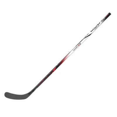 Bauer Vapor X3 S23 INT juniorská hokejka