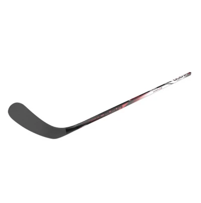 Bauer Vapor X3 S23 INT juniorská hokejka