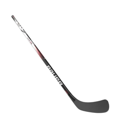 Bauer Vapor X3 S23 JR juniorská hokejka