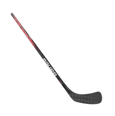 Bauer Vapor X4 S23 JR juniorská hokejka
