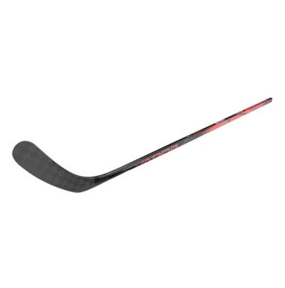 Bauer Vapor X4 S23 JR juniorská hokejka