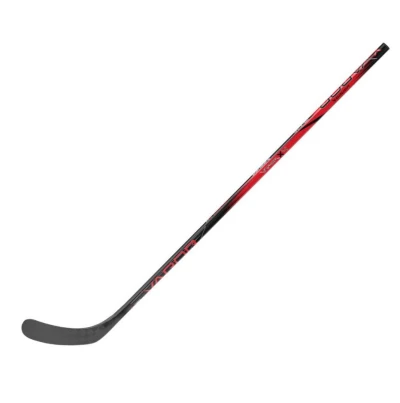 Bauer Vapor X4 S23 JR juniorská hokejka