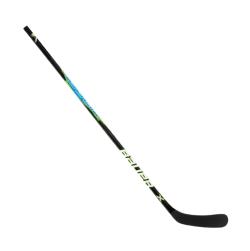 Bauer X Series S25 Grip JR juniorská hůl