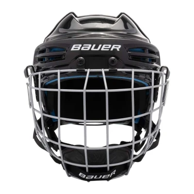 Bauer Prodigy 2.0 Combo YTH dětská hokejová helma