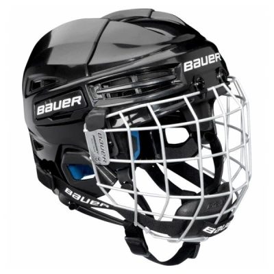 Bauer Prodigy Combo YTH dětská helma