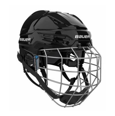 Bauer Re-Akt 55 Combo SR seniorská helma