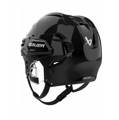 Bauer Re-Akt 70 S25 SR seniorská helma
