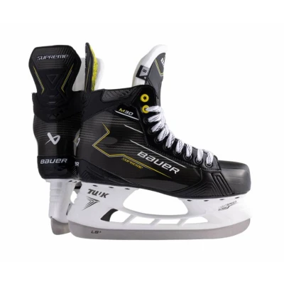 Bauer Supreme M30 S24 INT Hokejové brusle