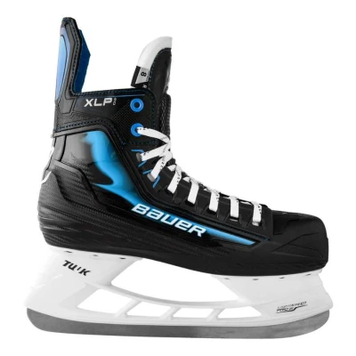 Bauer X-LP 2.0 JR Hokejové brusle