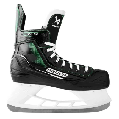 Bauer X-LS 2.0 JR Hokejové brusle