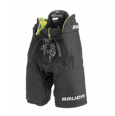 Bauer Elite S24 JR juniorské kalhoty