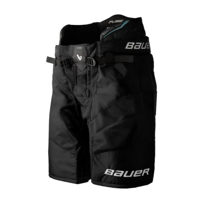 Bauer Supreme FUSE INT juniorské hokejové kalhoty