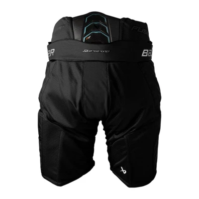 Bauer Supreme FUSE INT juniorské hokejové kalhoty