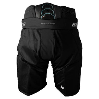 Bauer Supreme FUSE JR hokejové kalhoty