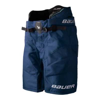 Bauer Supreme FUSE SR seniorskéhokejové kalhoty