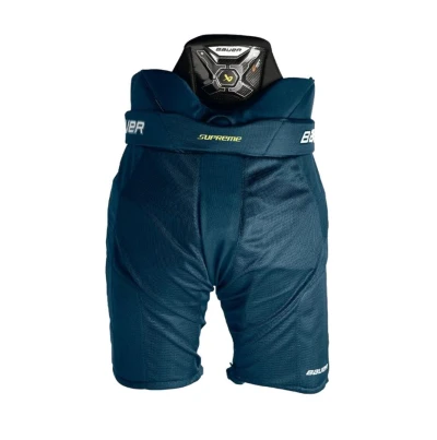 Bauer Supreme Mach S23 SR seniorské kalhoty