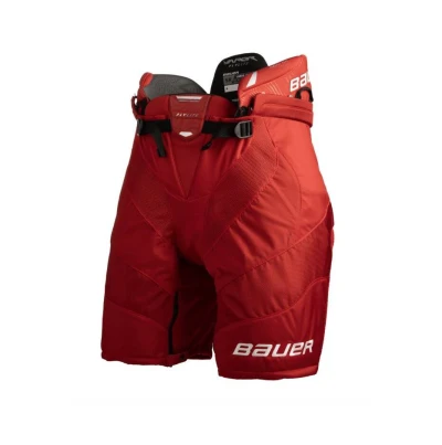 Bauer Vapor FlyLite S25 INT juniorské kalhoty
