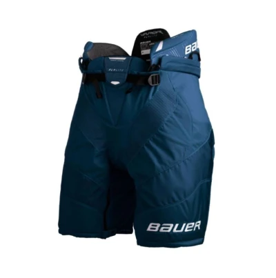 Bauer Vapor FlyLite S25 SR seniorské kalhoty Bauer Vapor FlyLite S25 SR seniorské kalhoty