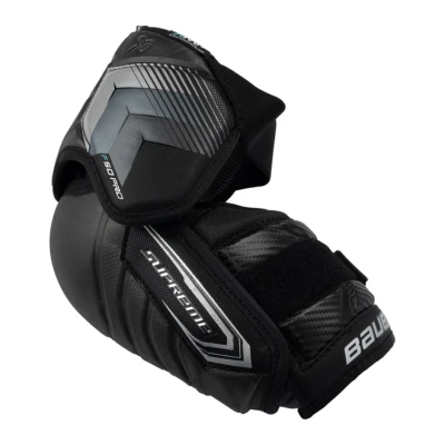 Bauer Supreme F50 Pro SR hokejové lokty