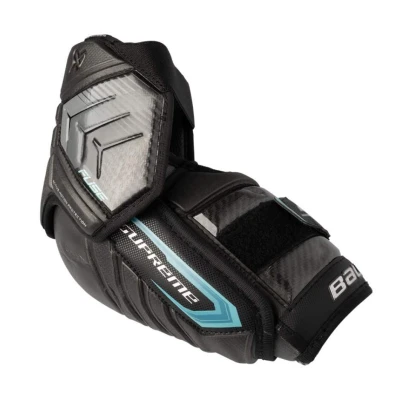Bauer Supreme FUSE INT Hokejové lokty