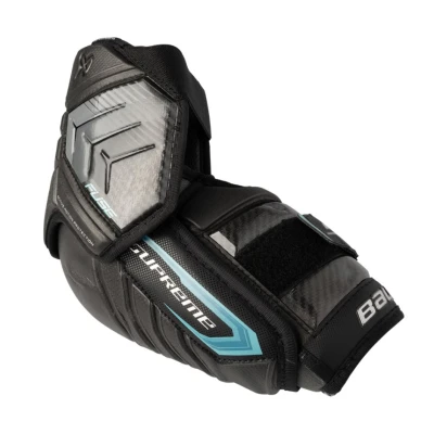 Bauer Supreme FUSE SR hokejové lokty