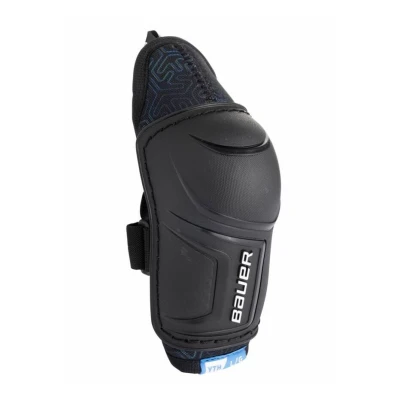 Bauer X S24 YTH dětské lokty