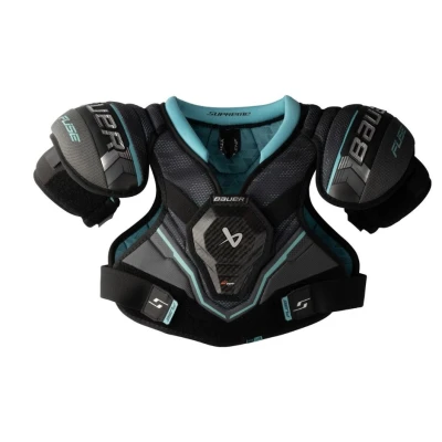 Bauer Supreme FUSE YTH dětská hokejové ramena