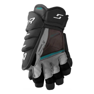 Bauer Supreme FUSE SR hokejové rukavice