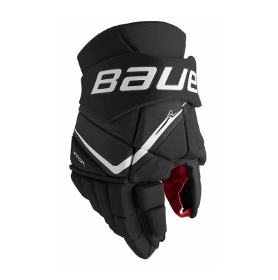 Bauer Vapor Fly40 S25 SR seniorské rukavice