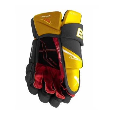Bauer Vapor Fly40 S25 SR seniorské rukavice