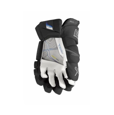 Bauer Vapor FlyLite S25 SR seniorské rukavice