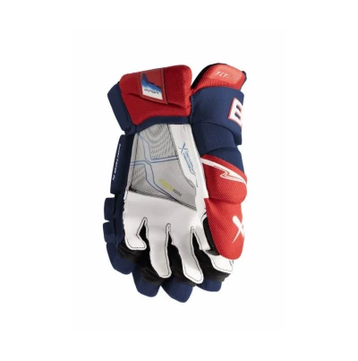 Bauer Vapor FlyLite S25 SR seniorské rukavice