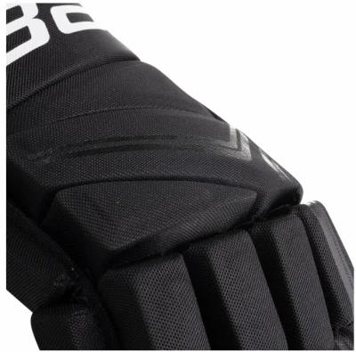 Bauer X S24 SR seniorské rukavice