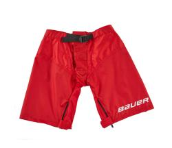 Bauer Hokejový návlek Pant Cover Shell S21 SR Bauer Hokejový návlek Pant Cover Shell S21 SR