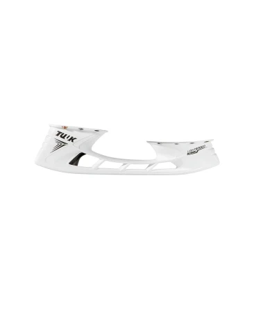 Tuuk Light Speed EDGE JR Holder